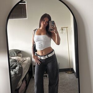 Meet your Posher, Destiny